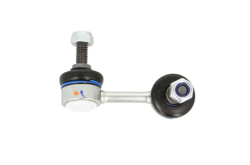 Łącznik stabilizatora MEYLE 31-16 060 0070