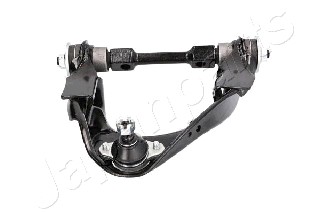 Wahacz zawieszenia koła JAPANPARTS BS-350R