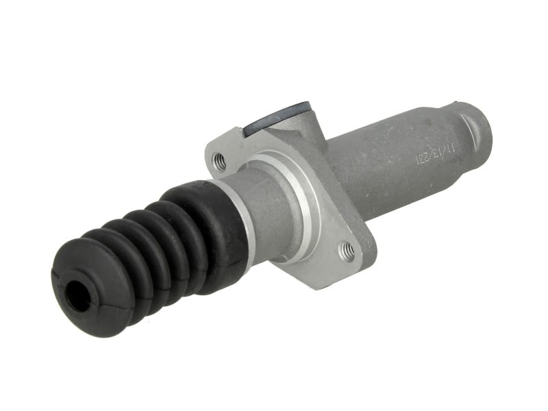Pompa sprzęgła DT SPARE PARTS 3.41100