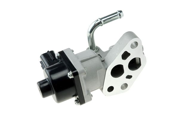 Zawór EGR NTY EGR-MZ-000