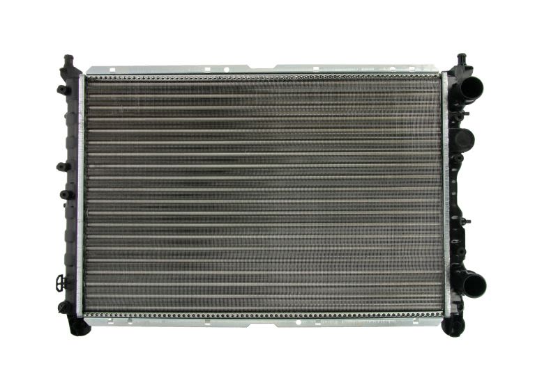 Chłodnica THERMOTEC D7D009TT
