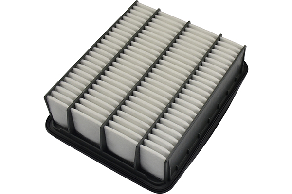 Filtr powietrza KAVO PARTS TA-1708
