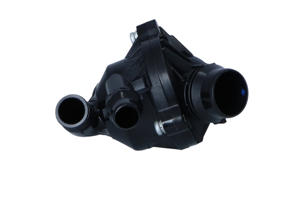 Termostat NRF 725004