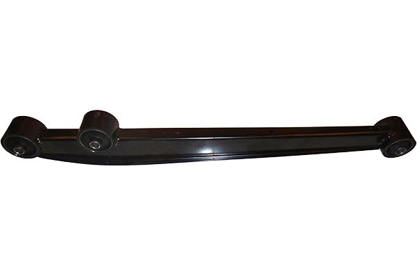 Wahacz zawieszenia koła KAVO PARTS SCA-1022