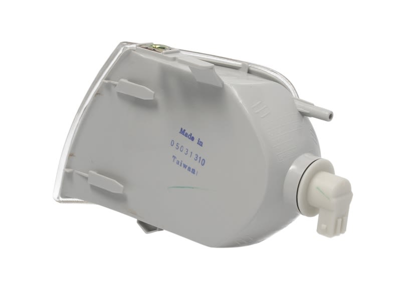 Lampa kierunkowskazu TYC 18-3587-15-2
