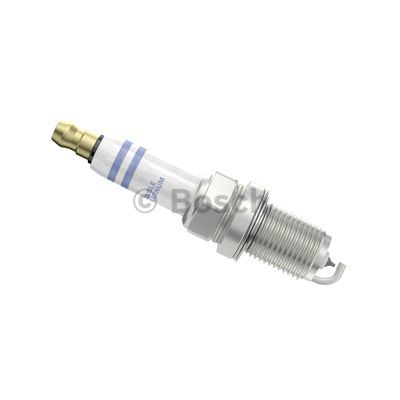 Świeca zapłonowa BOSCH 0 242 240 628