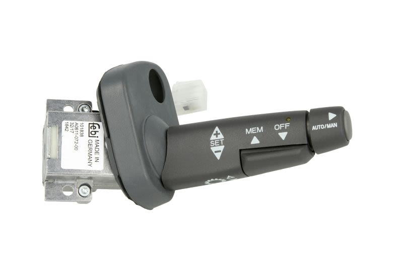 Przełącznik kolumny kierowniczej FEBI BILSTEIN 101838