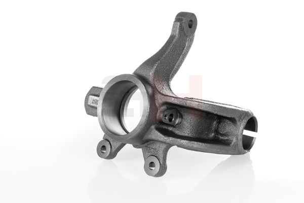 Czop łożyska koła GH GH-292532H