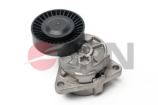 Rolka napinacza paska osprzętu JPN 20R0303-JPN