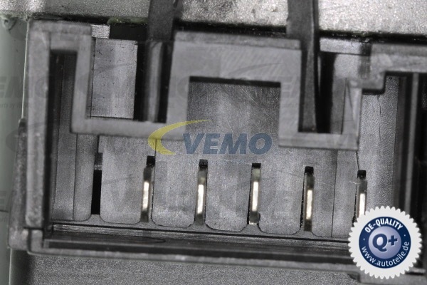 Silnik wycieraczek VEMO V24-07-0030