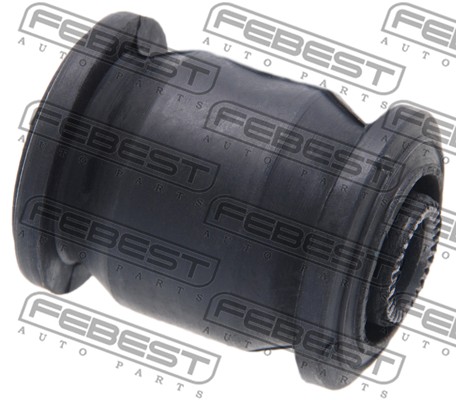 Tuleja wahacza FEBEST TAB-ACU10R