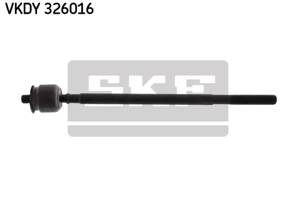 Drążek kierowniczy SKF VKDY 326016