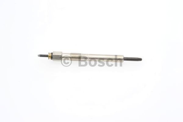 Świeca żarowa BOSCH 0 250 202 136