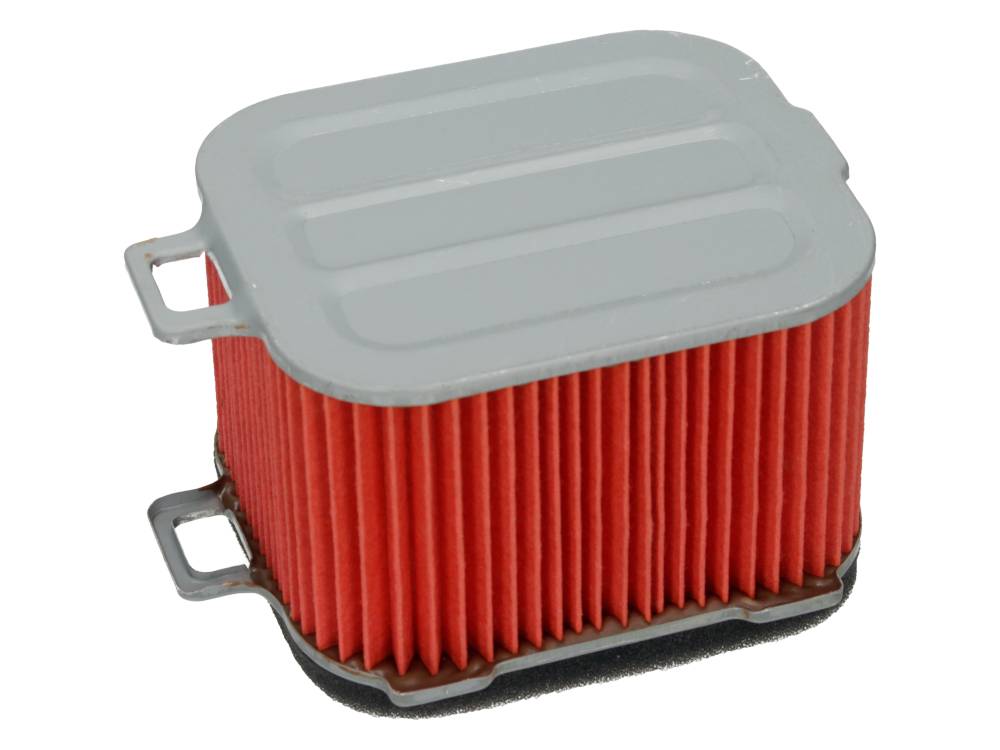 Filtr powietrza MAXGEAR 26-8198