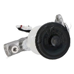 Pompa hamulcowa JAPKO 682032