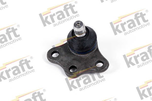 Sworzeń wahacza KRAFT AUTOMOTIVE 4221552