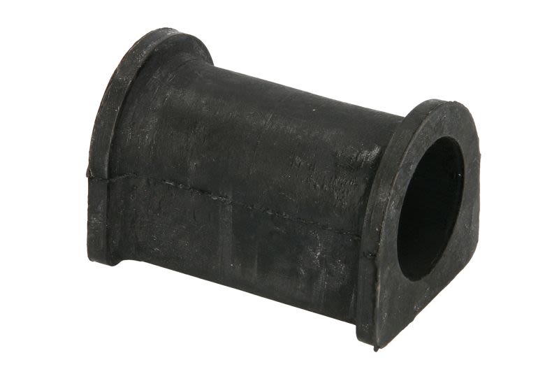 Guma stabilizatora YAMATO J75006YMT
