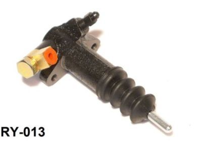 Siłownik sprzęgła AISIN RY-013