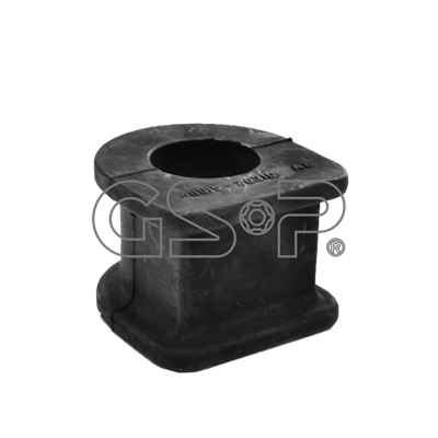 Guma stabilizatora GSP 513097