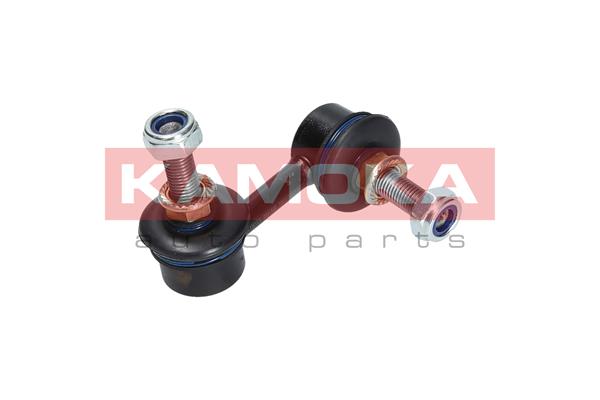 Łącznik stabilizatora KAMOKA 9030121