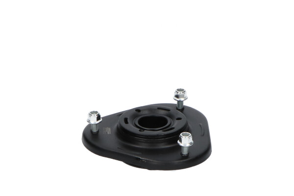 Zestaw naprawczy poduszki amortyzatora KAVO PARTS SSM-10127