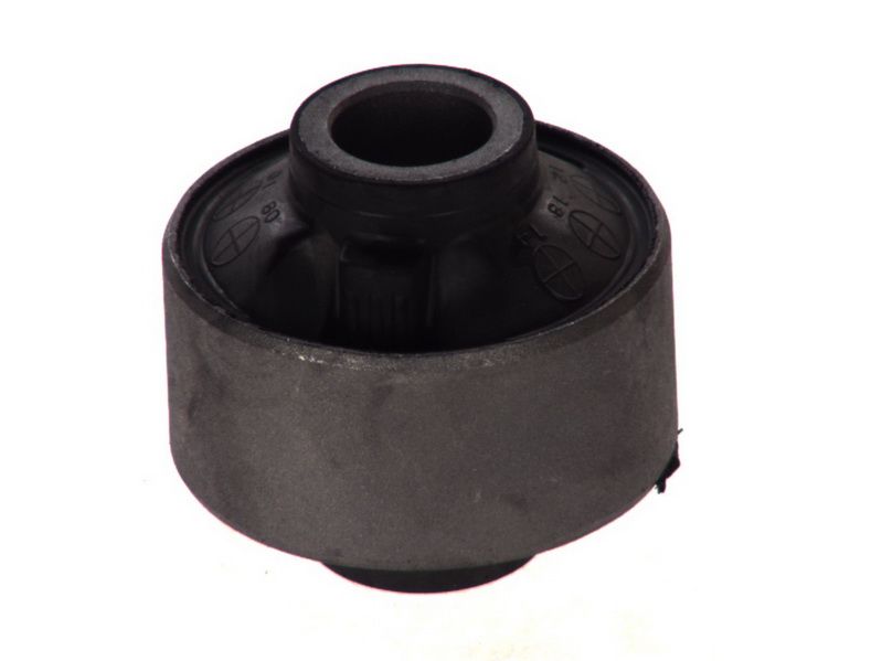 Tuleja wahacza YAMATO J47003BYMT