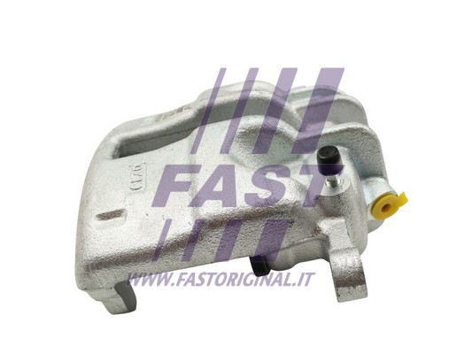 Zacisk hamulca FAST FT32814