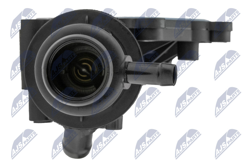 Termostat, środek chłodzący NTY CTM-RE-018