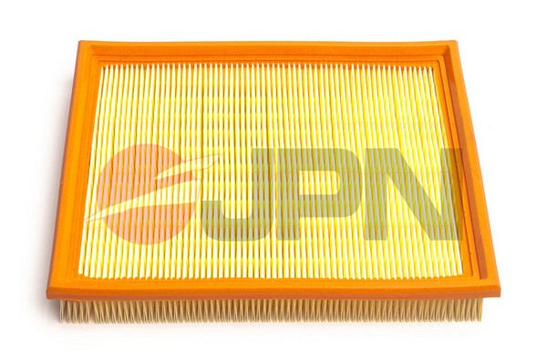 Filtr powietrza JPN 20F0001-JPN