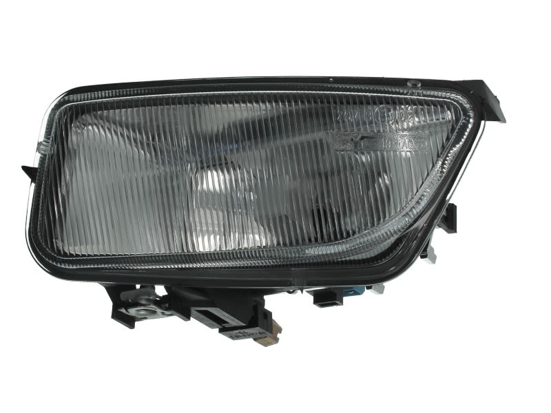 Lampa przeciwmgielna przednia TYC 19-0070-05-2