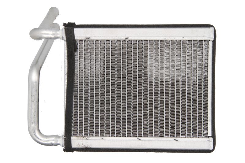 Nagrzewnica THERMOTEC D60311TT