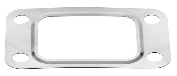 Uszczelka turbosprężarki ELRING 482.090