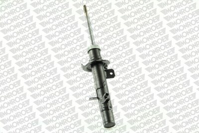 Amortyzator MONROE G16450