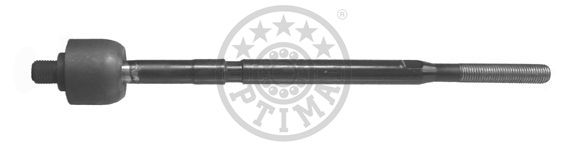 Drążek kierowniczy OPTIMAL G2-517