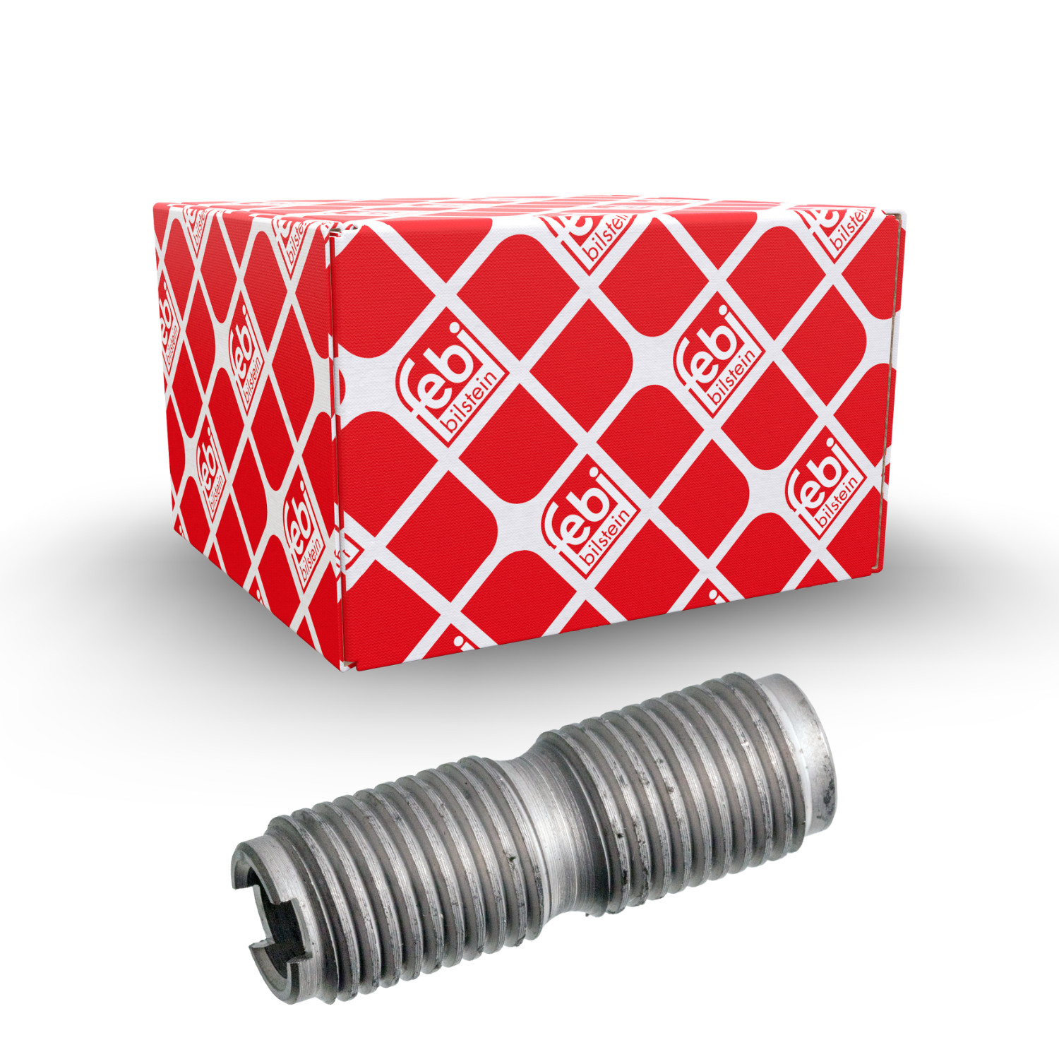 Tuleja wahacza FEBI BILSTEIN 01400
