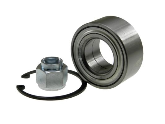 Zestaw łożysk koła NTY KLP-PE-004