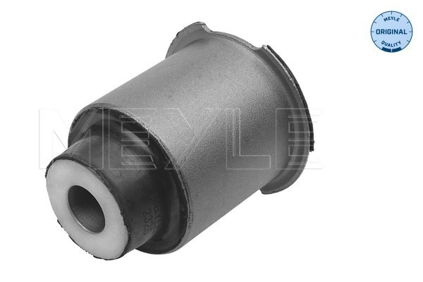 Tuleja wahacza MEYLE 53-14 610 0001