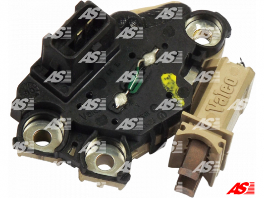 Regulator napięcia AS-PL ARE3038(VALEO)