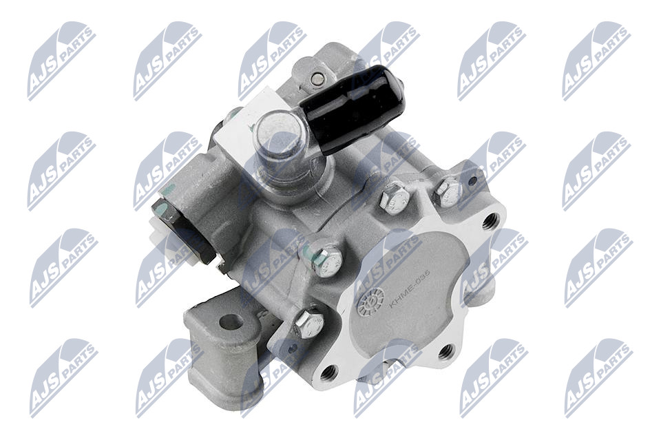Pompa wspomagania NTY SPW-ME-035