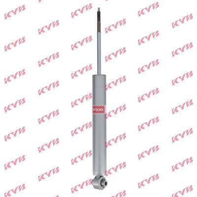 Amortyzator KYB 553393