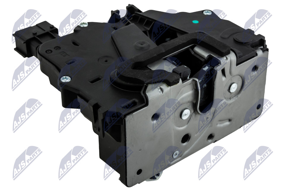 Zamek drzwi NTY EZC-FT-203