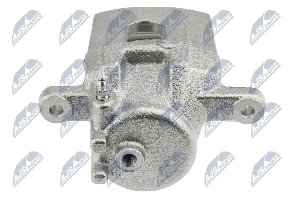 Zacisk hamulca NTY HZP-MS-031