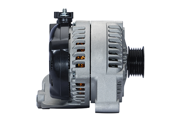Alternator HELLA 8EL 015 630-491