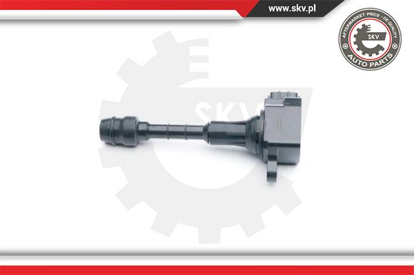 Cewka zapłonowa ESEN SKV 03SKV257