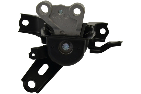 Poduszka silnika KAVO PARTS EEM-9377