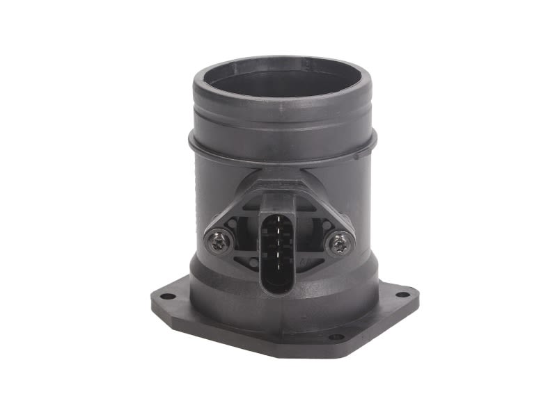 Przepływomierz masowy powietrza DELPHI AF10249-12B1