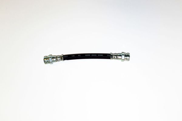 Przewód hamulcowy elastyczny BREMBO T 85 156