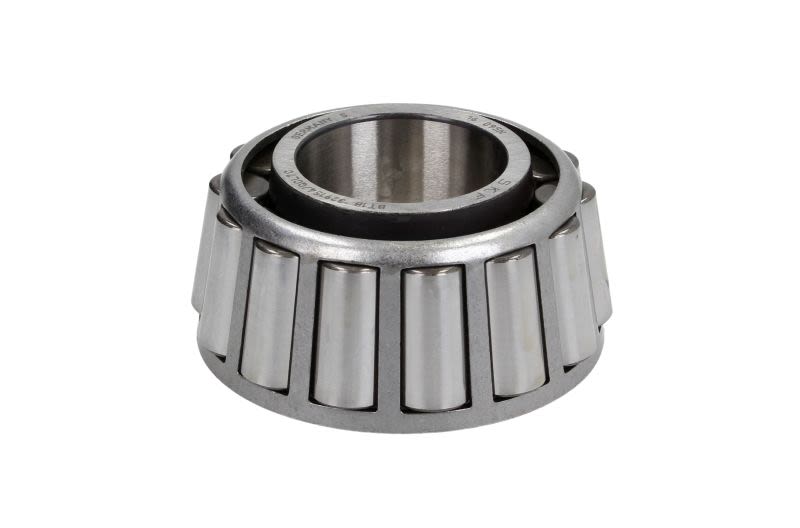 Łożysko skrzyni biegów SKF VKT 8957