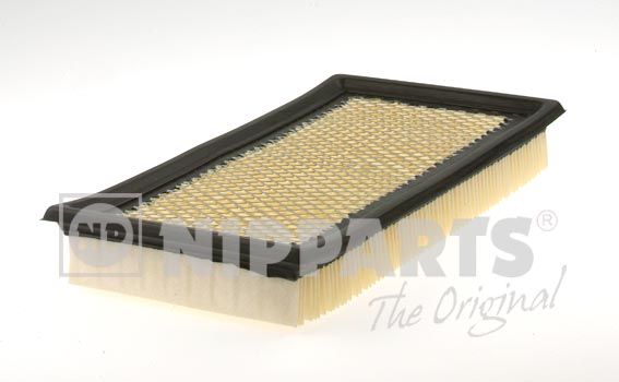 Filtr powietrza NIPPARTS N1323063