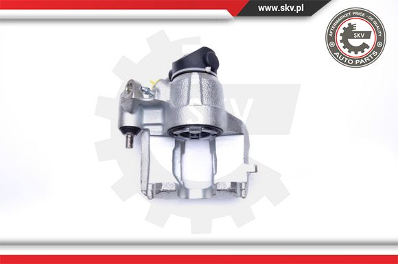 Zacisk hamulca ESEN SKV 45SKV071